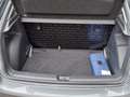 Skoda Fabia Fabia 1.0 TSI/80cv /Selection / LED /GPS/ CARPLAY Gris - thumbnail 18