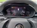 Skoda Fabia Fabia 1.0 TSI/80cv /Selection / LED /GPS/ CARPLAY Gris - thumbnail 15