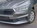 Skoda Fabia Fabia 1.0 TSI/80cv /Selection / LED /GPS/ CARPLAY Gris - thumbnail 3