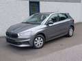 Skoda Fabia Fabia 1.0 TSI/80cv /Selection / LED /GPS/ CARPLAY Gris - thumbnail 6