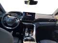 Peugeot 3008 HYBRID4 300ch GT Pack e-EAT8 Blauw - thumbnail 17