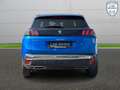 Peugeot 3008 HYBRID4 300ch GT Pack e-EAT8 Blauw - thumbnail 4