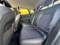 Renault Captur TCe 12V 100 CV GPL FAP Intens Nero - thumbnail 6