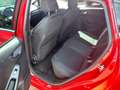 Ford Fiesta Fiesta 5p 1.5 tdci Titanium 85cv Rouge - thumbnail 6