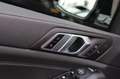 BMW X5 XDrive45e M-Sport *Pano*M-Stoelen*360 Camera*Enter Zwart - thumbnail 36