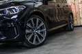 BMW X5 XDrive45e M-Sport *Pano*M-Stoelen*360 Camera*Enter Zwart - thumbnail 29
