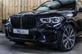 BMW X5 XDrive45e M-Sport *Pano*M-Stoelen*360 Camera*Enter Zwart - thumbnail 6
