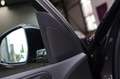BMW X5 XDrive45e M-Sport *Pano*M-Stoelen*360 Camera*Enter Zwart - thumbnail 33