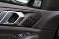 BMW X5 XDrive45e M-Sport *Pano*M-Stoelen*360 Camera*Enter Zwart - thumbnail 37
