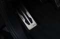BMW X5 XDrive45e M-Sport *Pano*M-Stoelen*360 Camera*Enter Zwart - thumbnail 43