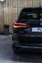 BMW X5 XDrive45e M-Sport *Pano*M-Stoelen*360 Camera*Enter Zwart - thumbnail 21