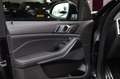 BMW X5 XDrive45e M-Sport *Pano*M-Stoelen*360 Camera*Enter Zwart - thumbnail 32