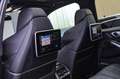 BMW X5 XDrive45e M-Sport *Pano*M-Stoelen*360 Camera*Enter Zwart - thumbnail 5