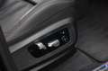 BMW X5 XDrive45e M-Sport *Pano*M-Stoelen*360 Camera*Enter Zwart - thumbnail 50