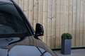 BMW X5 XDrive45e M-Sport *Pano*M-Stoelen*360 Camera*Enter Zwart - thumbnail 15
