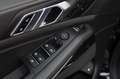BMW X5 XDrive45e M-Sport *Pano*M-Stoelen*360 Camera*Enter Zwart - thumbnail 39