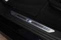 BMW X5 XDrive45e M-Sport *Pano*M-Stoelen*360 Camera*Enter Zwart - thumbnail 42