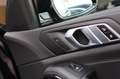 BMW X5 XDrive45e M-Sport *Pano*M-Stoelen*360 Camera*Enter Zwart - thumbnail 49