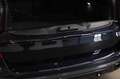 BMW X5 XDrive45e M-Sport *Pano*M-Stoelen*360 Camera*Enter Zwart - thumbnail 24