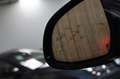 BMW X5 XDrive45e M-Sport *Pano*M-Stoelen*360 Camera*Enter Zwart - thumbnail 17
