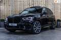 BMW X5 XDrive45e M-Sport *Pano*M-Stoelen*360 Camera*Enter Zwart - thumbnail 1