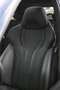 BMW X5 XDrive45e M-Sport *Pano*M-Stoelen*360 Camera*Enter Zwart - thumbnail 44
