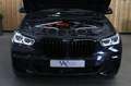 BMW X5 XDrive45e M-Sport *Pano*M-Stoelen*360 Camera*Enter Zwart - thumbnail 12