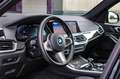 BMW X5 XDrive45e M-Sport *Pano*M-Stoelen*360 Camera*Enter Zwart - thumbnail 3