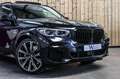 BMW X5 XDrive45e M-Sport *Pano*M-Stoelen*360 Camera*Enter Zwart - thumbnail 19