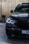 BMW X5 XDrive45e M-Sport *Pano*M-Stoelen*360 Camera*Enter Zwart - thumbnail 11