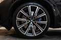 BMW X5 XDrive45e M-Sport *Pano*M-Stoelen*360 Camera*Enter Zwart - thumbnail 31