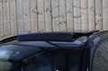 BMW X5 XDrive45e M-Sport *Pano*M-Stoelen*360 Camera*Enter Zwart - thumbnail 8