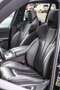 BMW X5 XDrive45e M-Sport *Pano*M-Stoelen*360 Camera*Enter Zwart - thumbnail 4