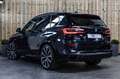 BMW X5 XDrive45e M-Sport *Pano*M-Stoelen*360 Camera*Enter Zwart - thumbnail 27