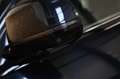 BMW X5 XDrive45e M-Sport *Pano*M-Stoelen*360 Camera*Enter Zwart - thumbnail 16