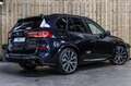 BMW X5 XDrive45e M-Sport *Pano*M-Stoelen*360 Camera*Enter Zwart - thumbnail 2