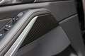 BMW X5 XDrive45e M-Sport *Pano*M-Stoelen*360 Camera*Enter Zwart - thumbnail 40