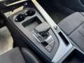 Audi A4 allroad 40 TDI 204 CV S TRONIC BUSINESS EVOLUT *UNIPROP* Grigio - thumbnail 42
