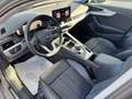 Audi A4 allroad 40 TDI 204 CV S TRONIC BUSINESS EVOLUT *UNIPROP* Grigio - thumbnail 6