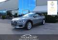 Audi A4 allroad 40 TDI 204 CV S TRONIC BUSINESS EVOLUT *UNIPROP* Grigio - thumbnail 1