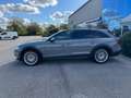 Audi A4 allroad 40 TDI 204 CV S TRONIC BUSINESS EVOLUT *UNIPROP* Grigio - thumbnail 17