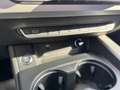 Audi A4 allroad 40 TDI 204 CV S TRONIC BUSINESS EVOLUT *UNIPROP* Grigio - thumbnail 41