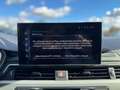 Audi A4 allroad 40 TDI 204 CV S TRONIC BUSINESS EVOLUT *UNIPROP* Grigio - thumbnail 11