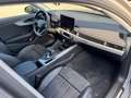 Audi A4 allroad 40 TDI 204 CV S TRONIC BUSINESS EVOLUT *UNIPROP* Grigio - thumbnail 12