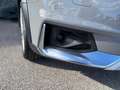 Audi A4 allroad 40 TDI 204 CV S TRONIC BUSINESS EVOLUT *UNIPROP* Grigio - thumbnail 22