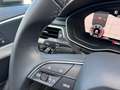 Audi A4 allroad 40 TDI 204 CV S TRONIC BUSINESS EVOLUT *UNIPROP* Grigio - thumbnail 32