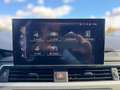 Audi A4 allroad 40 TDI 204 CV S TRONIC BUSINESS EVOLUT *UNIPROP* Grigio - thumbnail 37