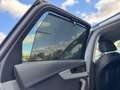 Audi A4 allroad 40 TDI 204 CV S TRONIC BUSINESS EVOLUT *UNIPROP* Grigio - thumbnail 14