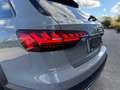 Audi A4 allroad 40 TDI 204 CV S TRONIC BUSINESS EVOLUT *UNIPROP* Grigio - thumbnail 23