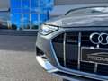 Audi A4 allroad 40 TDI 204 CV S TRONIC BUSINESS EVOLUT *UNIPROP* Grigio - thumbnail 20